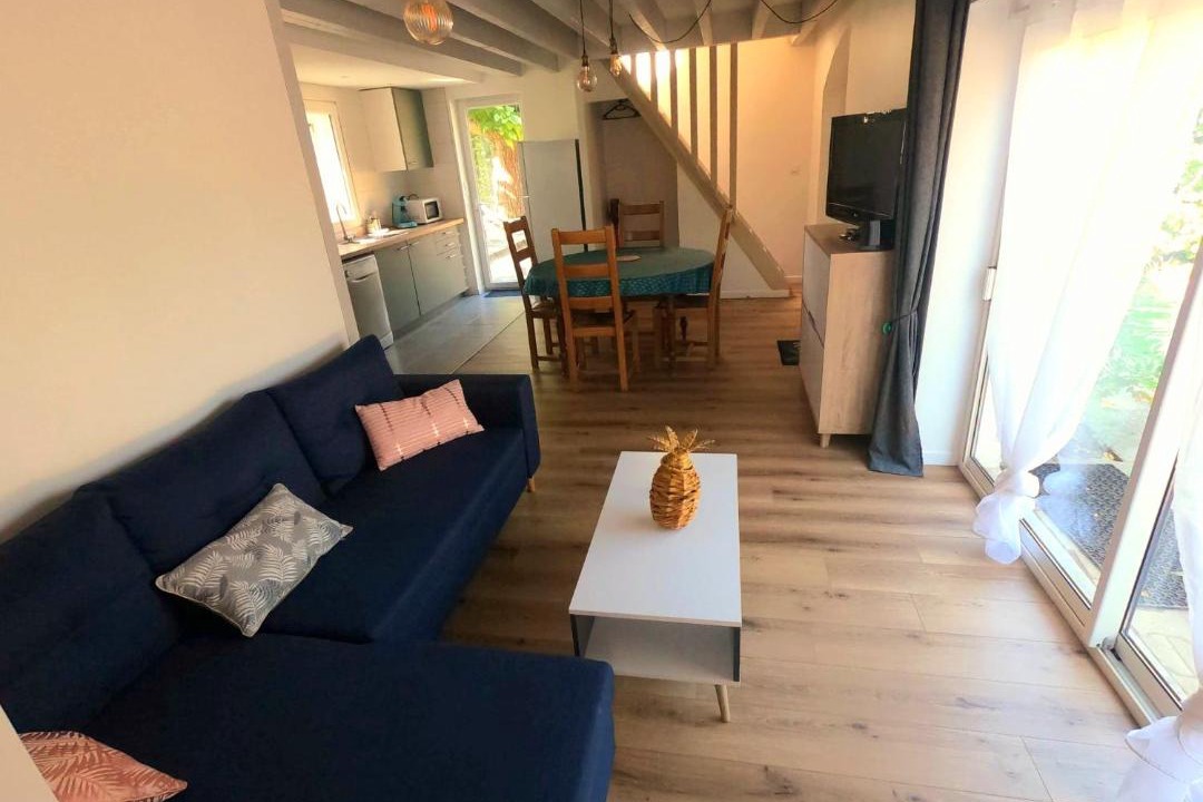 Photo of Others in Blanquefort