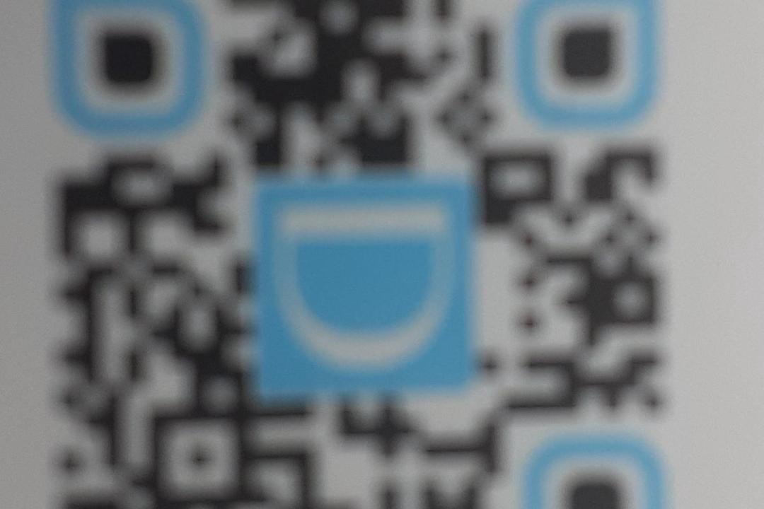 Photo of Others in Fleetwood - Concourse Village