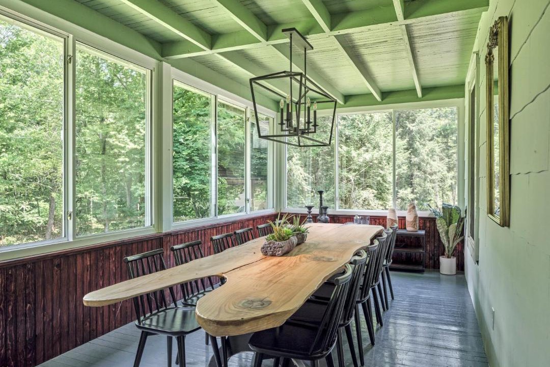 Photo of Others in Cresco