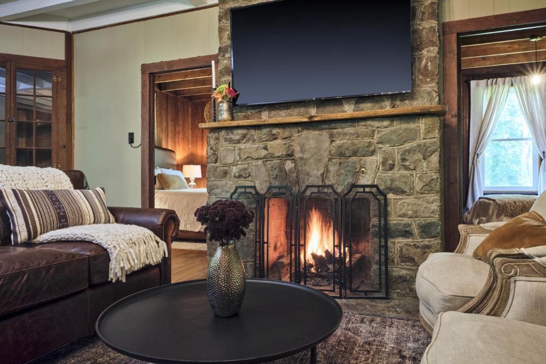 Photo of Others in Cresco