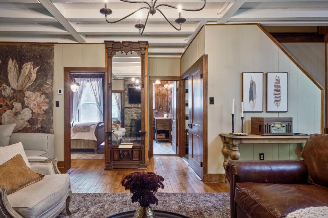 Photo of Others in Cresco