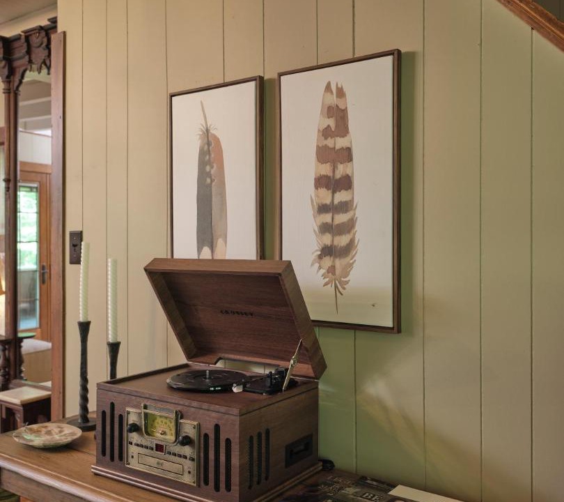 Photo of Others in Cresco