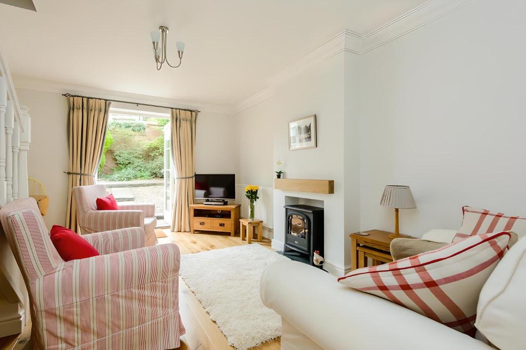 Photo of Others in Ebrington