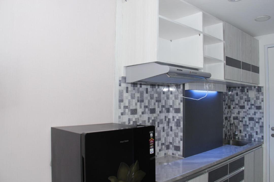 Photo of Others in Biringkanya