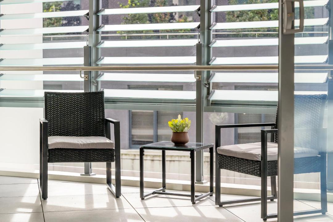 Photo of Others in Double Bay