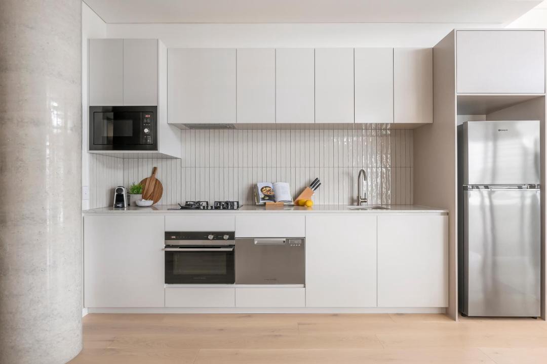 Photo of Others in Double Bay