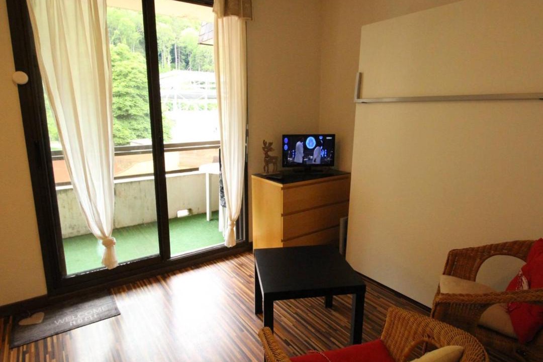 Photo of Others in Bagneres-de-Luchon