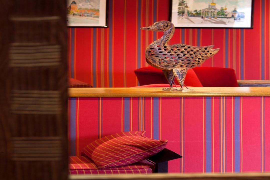 Photo of Others in Solesmes