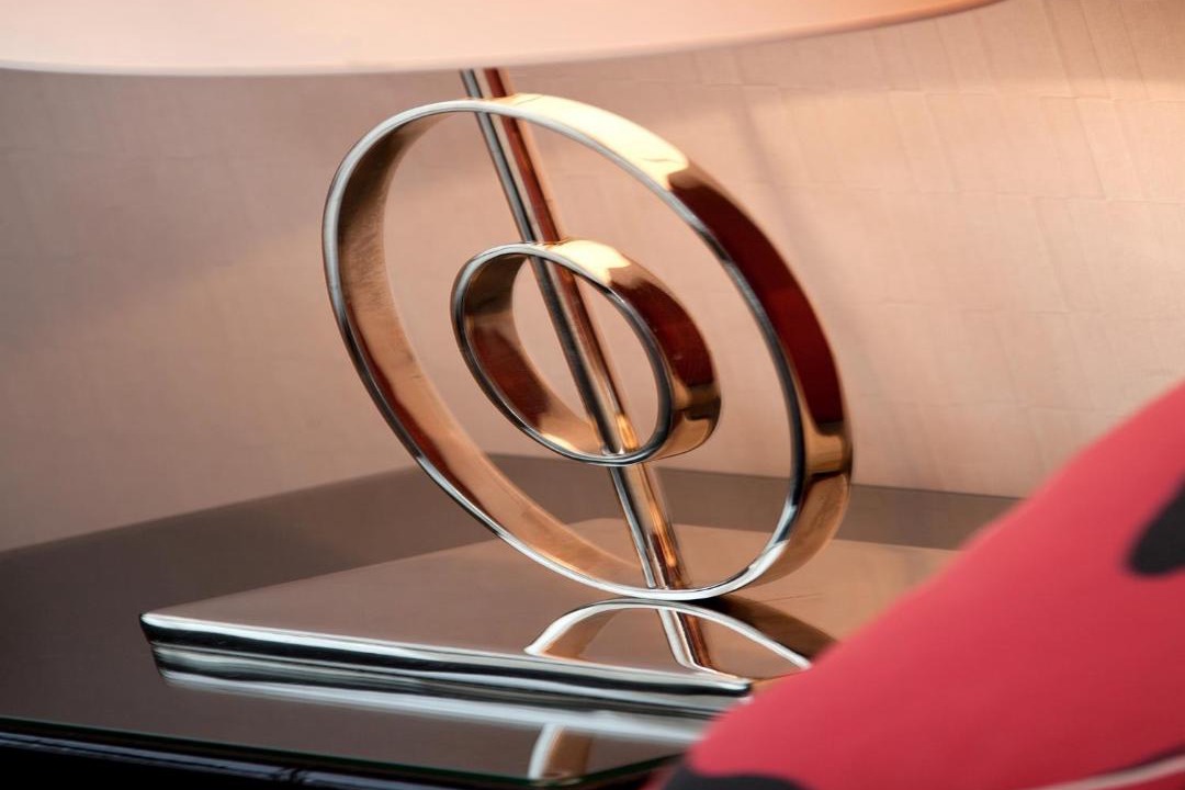 Photo of Others in Solesmes