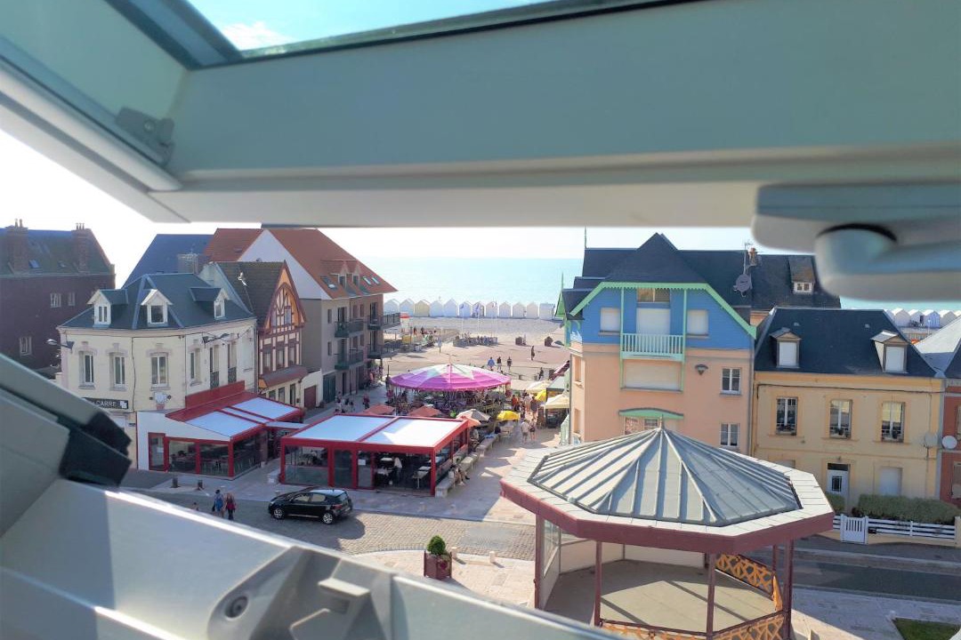 Photo of Others in Cayeux-sur-Mer