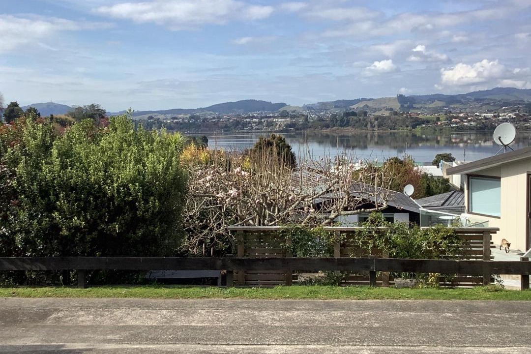 Photo of Others in Tauranga South