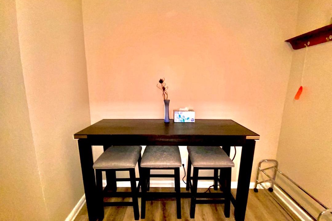 Photo of Others in Hobart