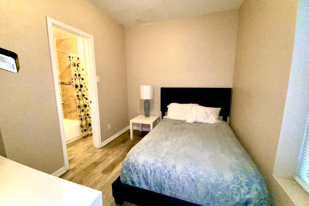 Photo of Others in Hobart