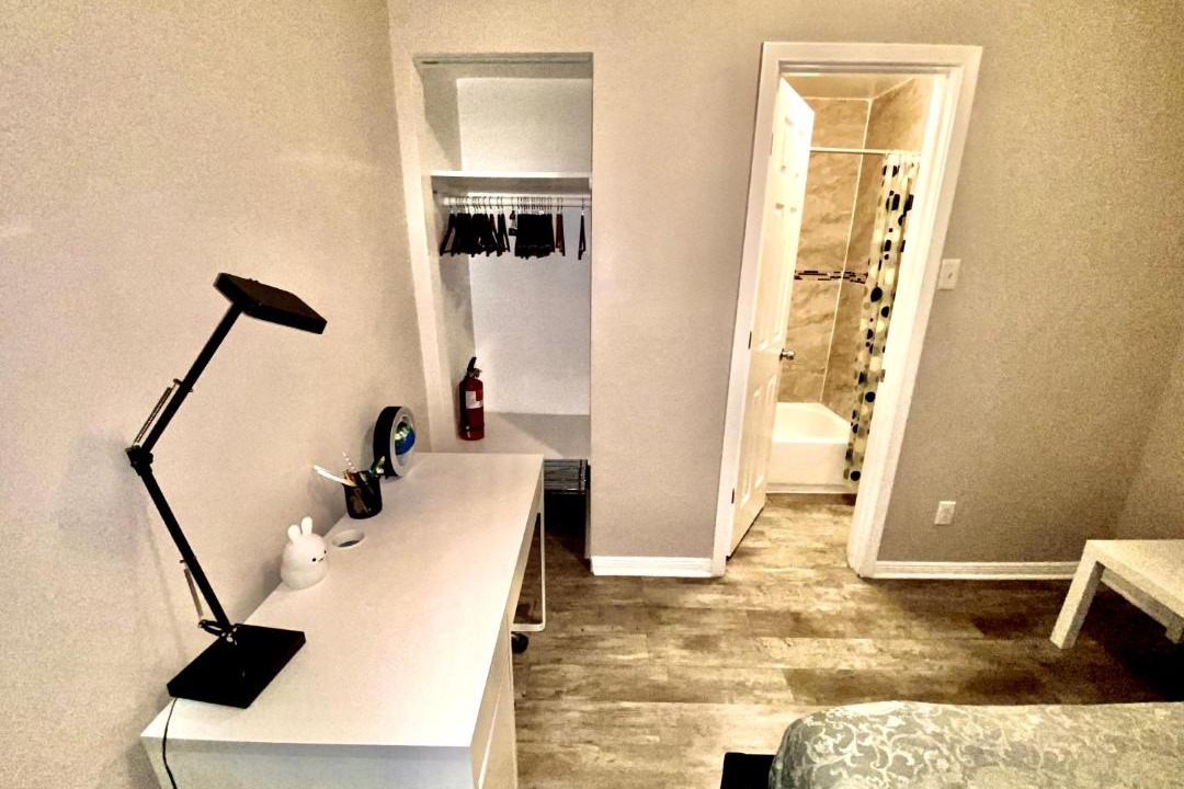 Photo of Others in Hobart