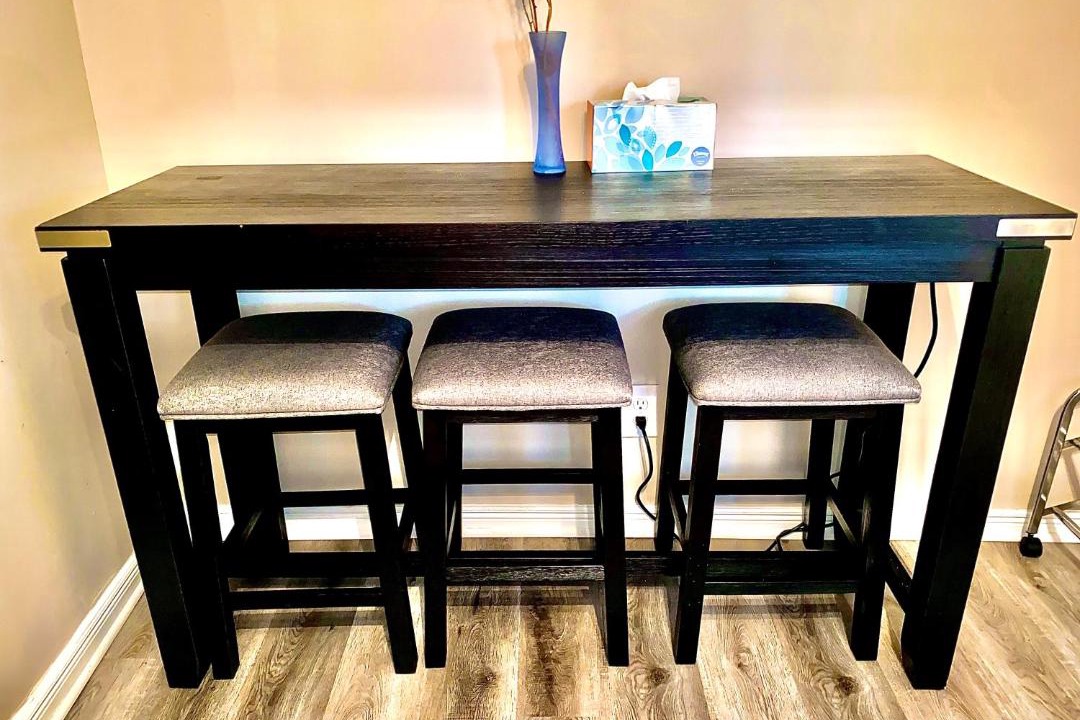 Photo of Others in Hobart