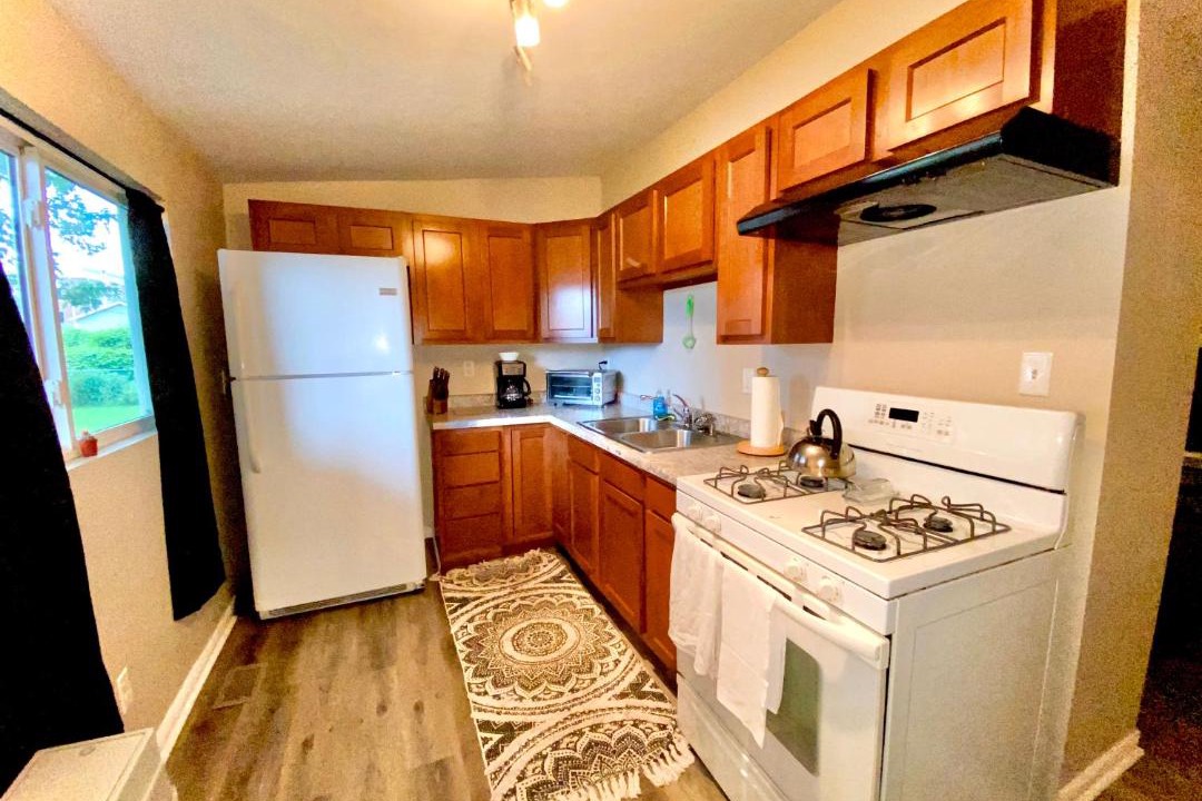 Photo of Others in Hobart