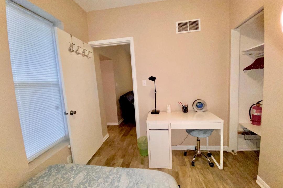 Photo of Others in Hobart