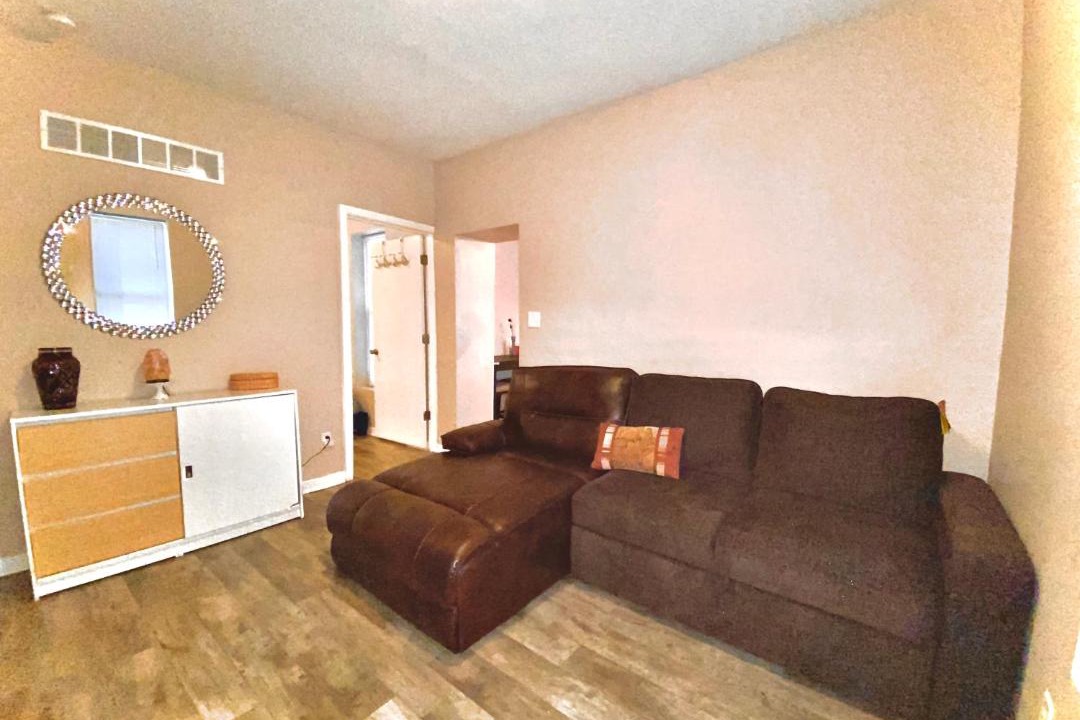 Photo of Others in Hobart