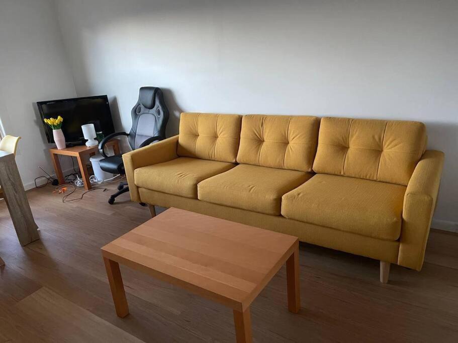 Photo of Others in Venus Bay