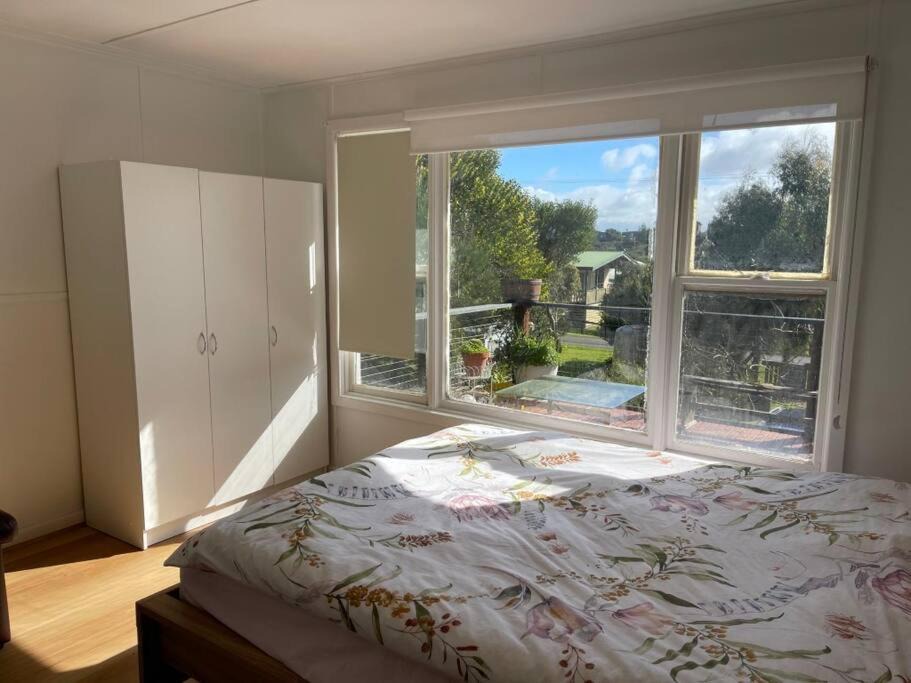 Photo of Others in Venus Bay