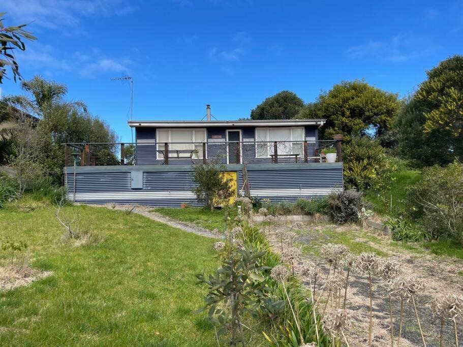 Photo of Others in Venus Bay