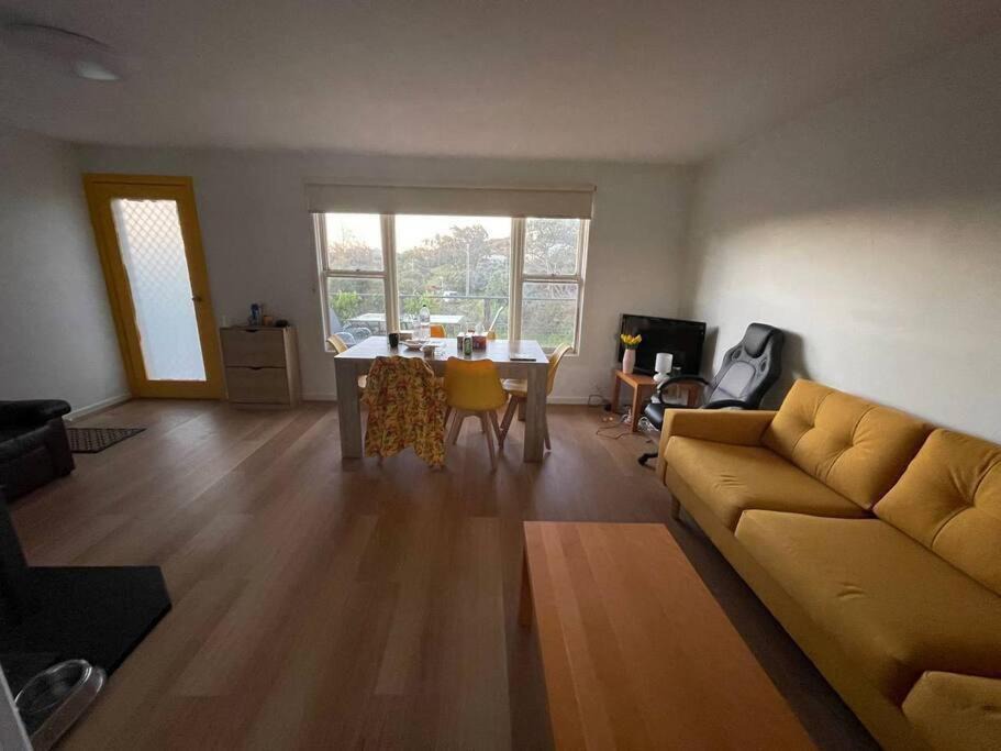 Photo of Others in Venus Bay