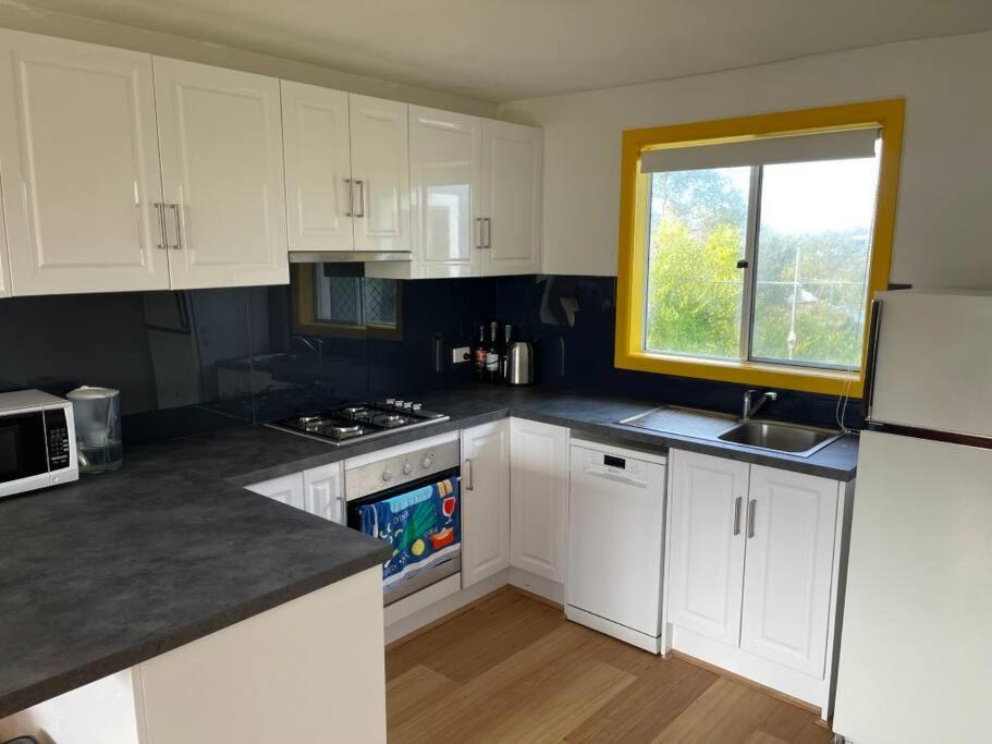 Photo of Others in Venus Bay