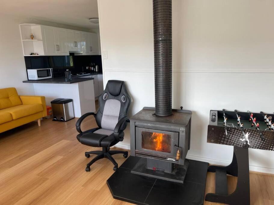 Photo of Others in Venus Bay