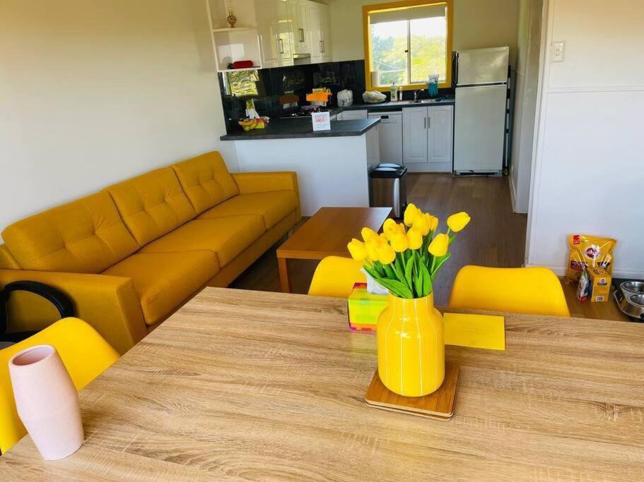 Photo of Others in Venus Bay