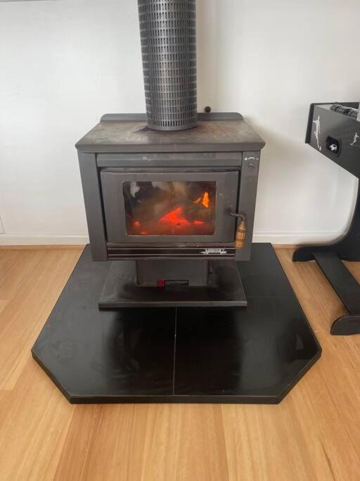 Photo of Others in Venus Bay