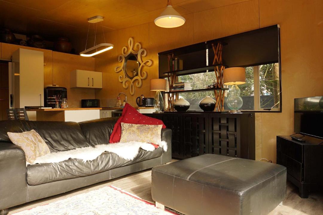 Photo of Livingroom in Mangere Bridge