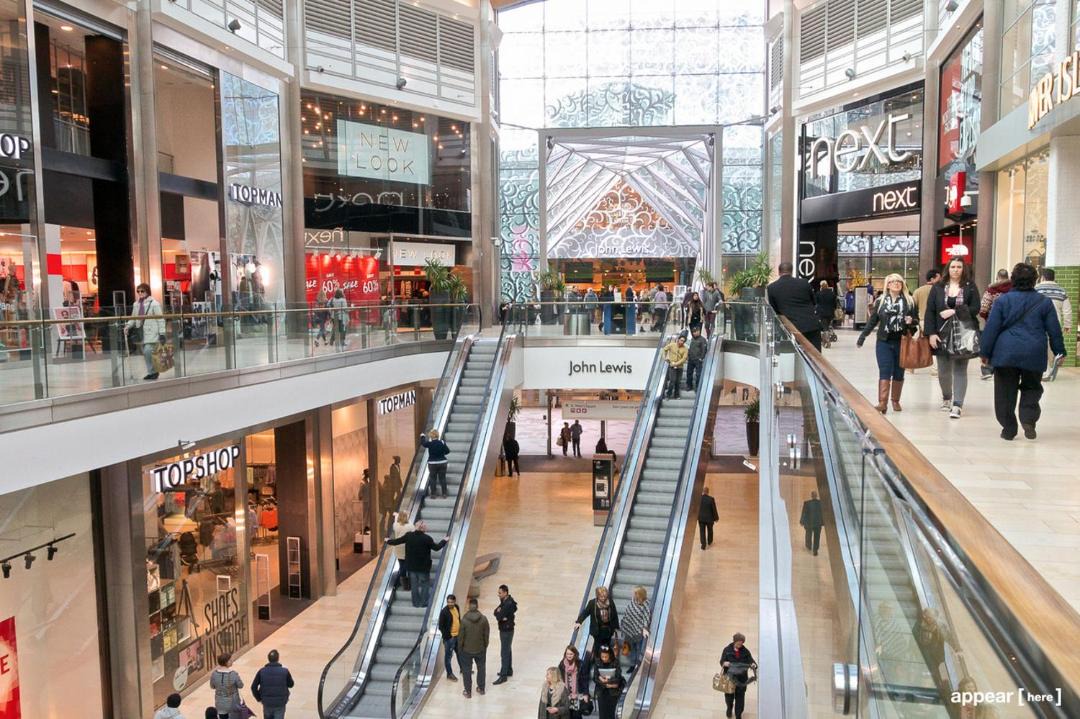 Photo of Others in Oadby