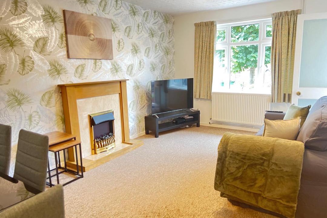 Photo of Others in Oadby