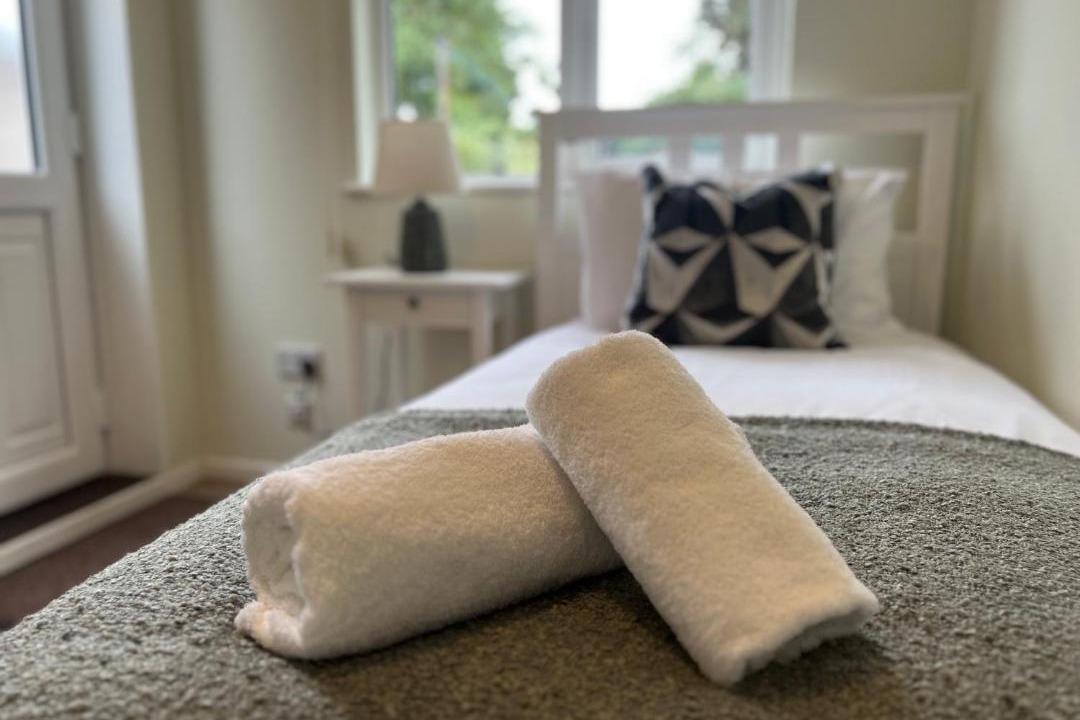 Photo of Others in Oadby