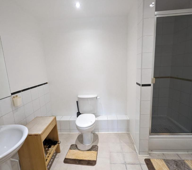 Photo of Others in Finsbury Park