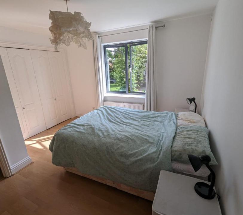 Photo of Others in Finsbury Park