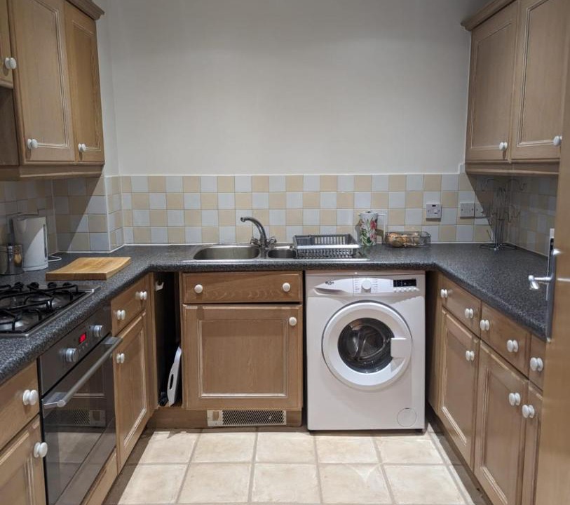 Photo of Others in Finsbury Park