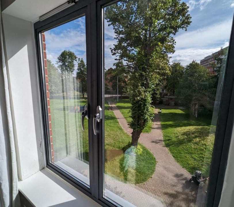 Photo of Others in Finsbury Park