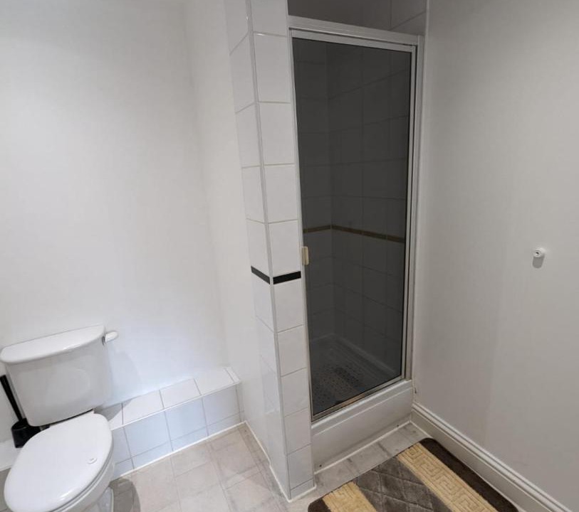 Photo of Others in Finsbury Park