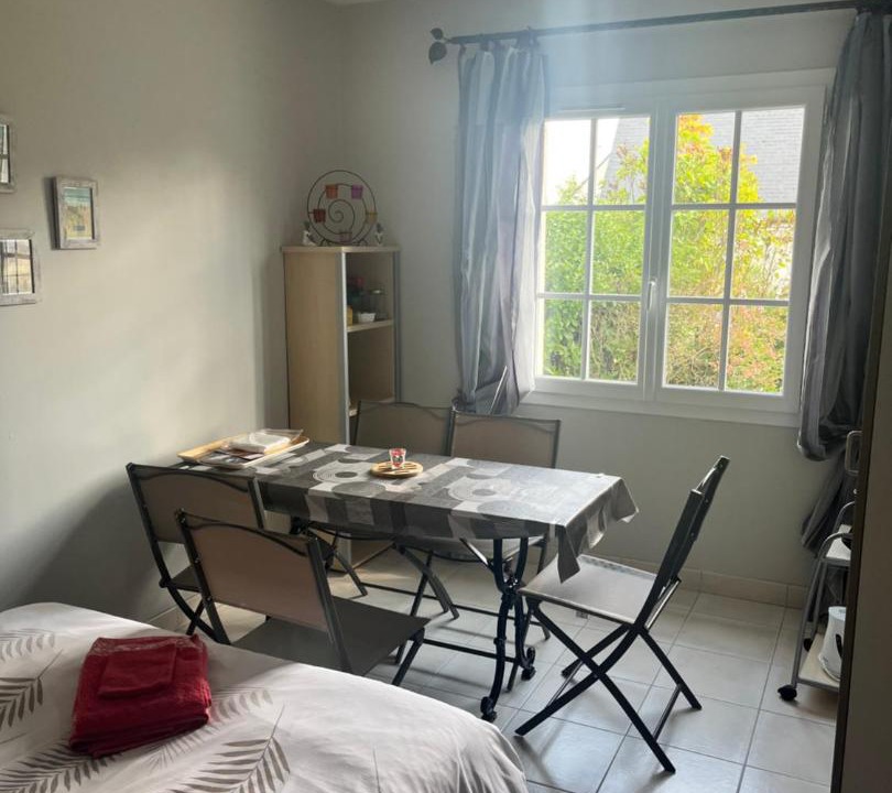 Photo of Others in Fondettes