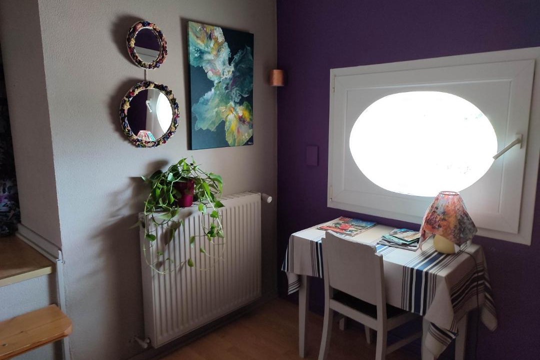 Photo of Others in Pujols-sur-Ciron