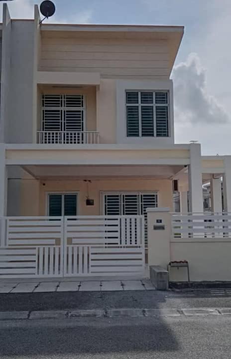 Photo of Others in Tronoh