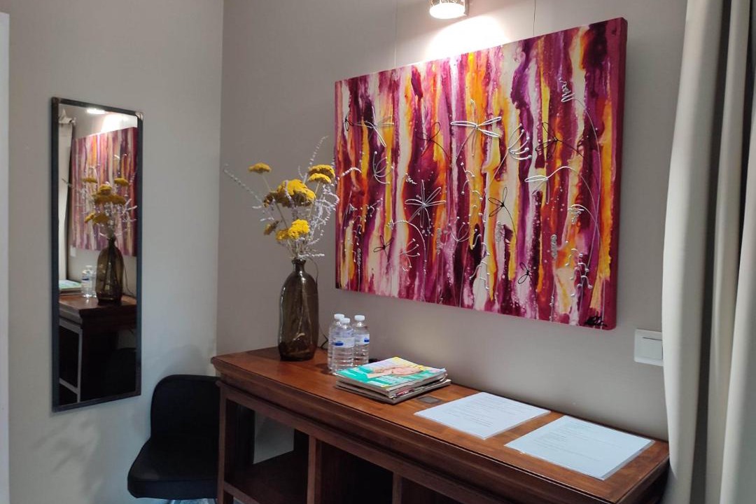 Photo of Others in Pujols-sur-Ciron