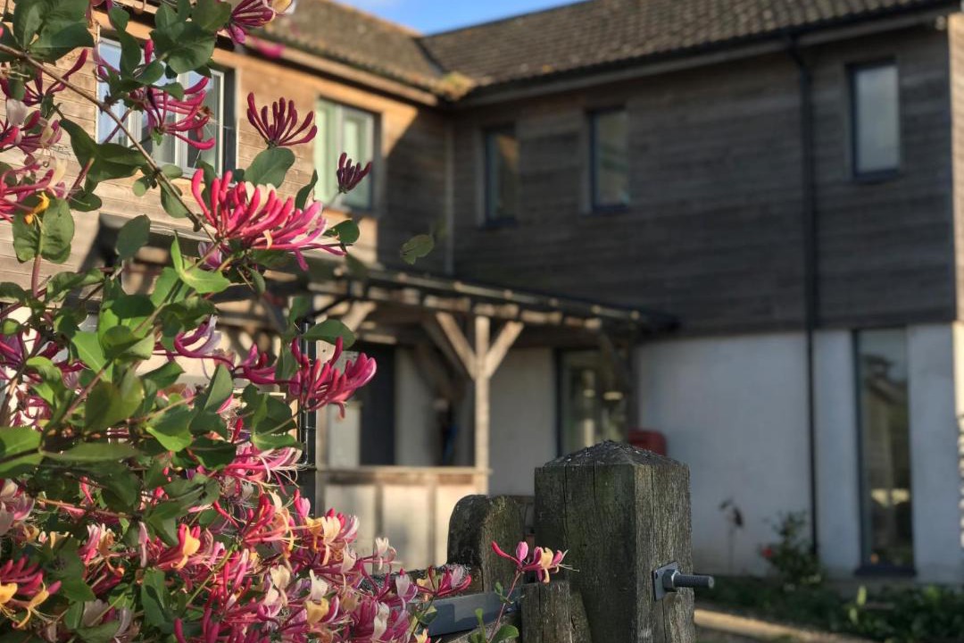 Photo of Others in Chilham