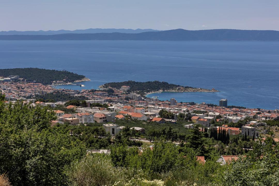 Photo of Outdoor in Makarska