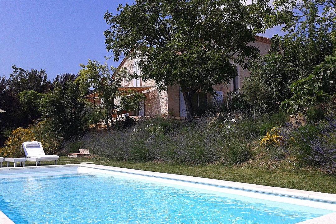 Photo of Outdoor in Lamillarie