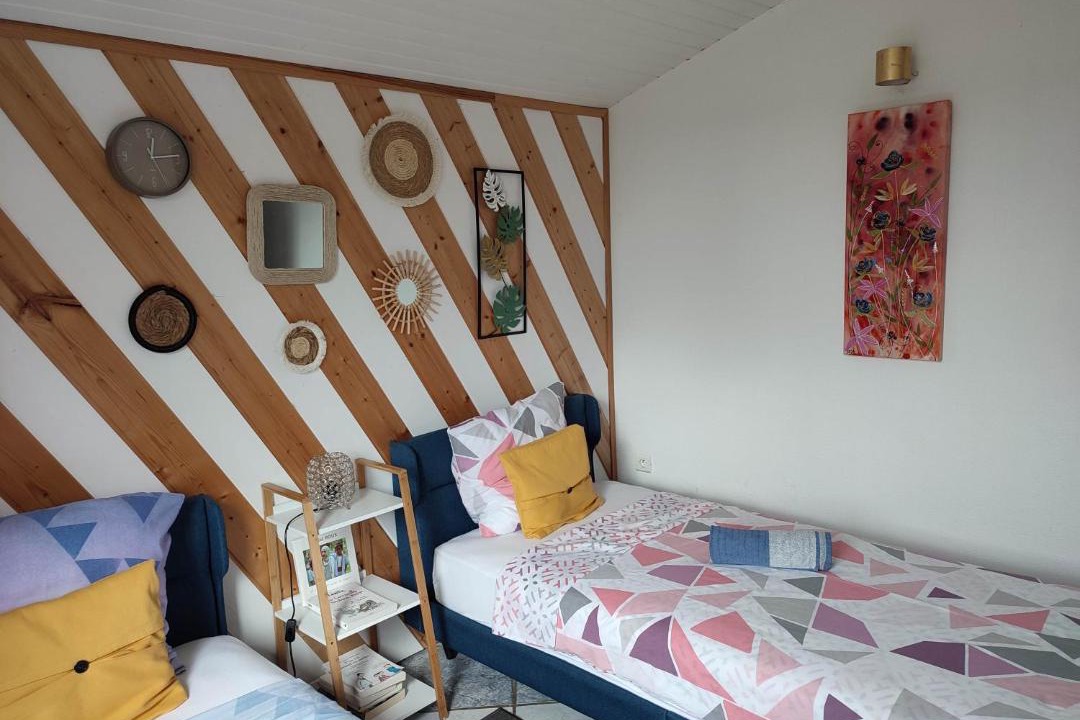 Photo of Others in Pujols-sur-Ciron