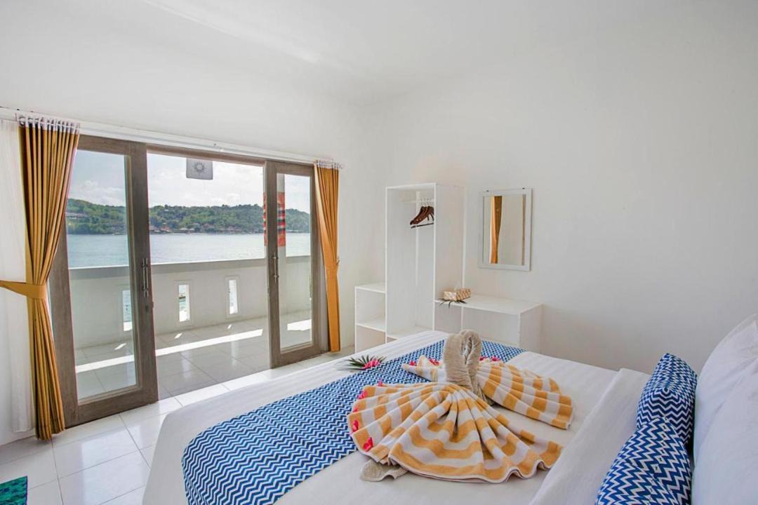 Photo of Others in Ceningan Island