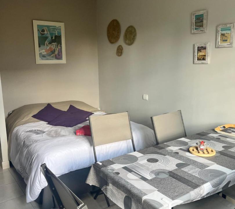 Photo of Others in Fondettes