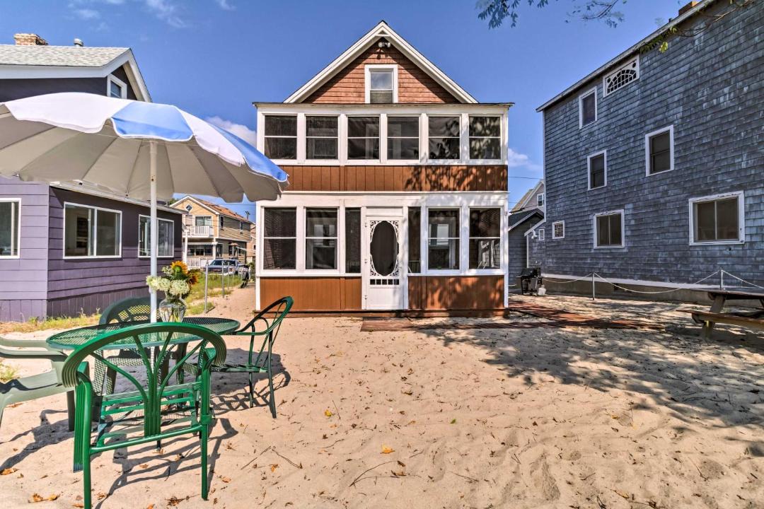 Photo of Others in Milford